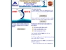 FISHERMANS WHOLESALE