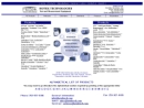 HOTEK TECHNOLOGIES