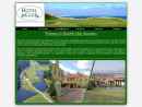 HOTEL AND CLUB ASSOCIATES, INC.
