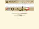 NEW HOTEL MONTELEONE, LLC