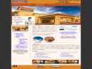 JAYSHREE INC.