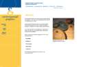 ENVIRONMENTAL GRAPHICS