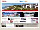 HOTEL INTERNET SERVICES, LLC