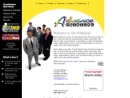 Advance Printing Co., Inc.