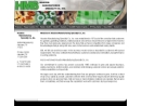 Houston Mfg. Specialty Co., Inc.