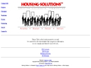 DA COLDEN & ASSOC PC