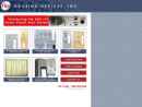 Housing Devices Inc