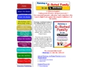 Greentree Publishing