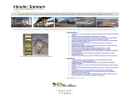 HOYLE, TANNER & ASSOCIATES, INC.