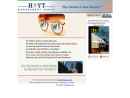 PAUL HOYT & ASSOCIATES, LLC