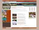 HAWAII PREPARATORY ACADEMY