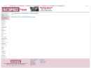 EnterpriseTimes Print Services