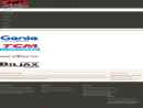 DC EQUIPMENT LLC