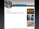 MACHINE & CHEMICAL SALES COMPANY