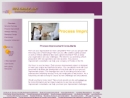 HPK GROUP LLC
