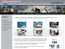 HPL STAMPINGS, INC.