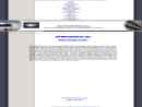 HP MECHANICAL, ELECTRICAL AND PLUMBING, INC.