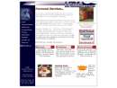 High Performance Marketing