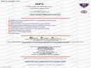 HPS ELECTRICAL APPARATUS SALES & SVC