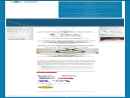 HPS, HELPING PEOPLE SUCCEED, INC.