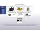 HYDRA-POWER SYSTEMS, INC.