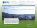 HALLSDALE-POWELL UTILITY DISTRICT (INC)
