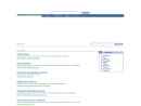 QUALITY TELECOMMUNICATION SERVICES,INC