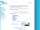 Human Resources Alternatives