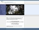 HRC BEHAVIORAL HEALTH & PSYCHIATRY, P.A.