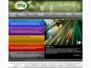 HEALTHY RESOURCES ENTP INC