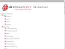 HR FOCAL POINT LLC.