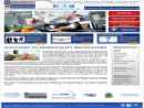 HOSPITALITY RECRUITERS OF NEW HAMPSHIRE LLC