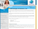 HR STRATEGIES & SOLUTIONS, LLC