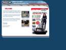 Hruby Cleaning Systems