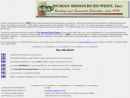 Human Resources West Inc.