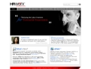 HR WORX, LLC