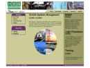 HSQ Technology