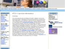 HARRINGTON TECHNOLOGY & ASSOCIATES, INC.