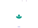HTCONNECT