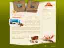 PACIFIC BEACH CORPORATION