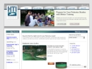 HTI-VEMCO USA, INC.