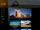 HORST, TERRILL & KARST ARCHITECTS, PA