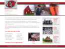 HT PAINTING & POWDERCOATING INC.