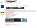HEAT TREATING SERVICES UNLIMITED INC