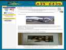 HUACHUCA SHUTTLE & TAXI, LLC