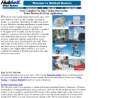 THE ELECTRIC HEATER COMPANY