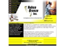 Hubco Bronze, Inc.