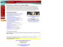 HUBER & LAMB APPRAISAL GROUP INC