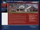 HHN & ASSOCIATES LLC