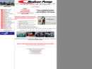 TENCARVA MACHINERY COMPANY, LLC
